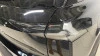 Renault Symbioz  E-TECH Full Hybrid Evolution 105kW