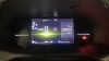 Renault Symbioz  E-TECH Full Hybrid Evolution 105kW