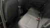 Renault Symbioz  E-TECH Full Hybrid Evolution 105kW