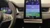 Renault Symbioz  E-TECH Full Hybrid Evolution 105kW