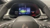 Renault Symbioz  E-TECH Full Hybrid Evolution 105kW