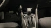 Renault Symbioz  E-TECH Full Hybrid Evolution 105kW