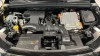 Renault Symbioz  E-TECH Full Hybrid Evolution 105kW