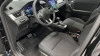 Renault Symbioz  E-TECH Full Hybrid Evolution 105kW