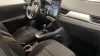 Renault Symbioz  E-TECH Full Hybrid Evolution 105kW