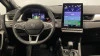 Renault Symbioz  E-TECH Full Hybrid Evolution 105kW
