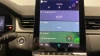 Renault Symbioz  E-TECH Full Hybrid Evolution 105kW