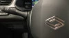 Renault Symbioz  E-TECH Full Hybrid Evolution 105kW