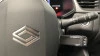 Renault Symbioz  E-TECH Full Hybrid Evolution 105kW