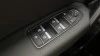 Renault Symbioz  E-TECH Full Hybrid Evolution 105kW