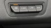 Renault Symbioz  E-TECH Full Hybrid Evolution 105kW