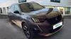 Peugeot 2008   BlueHDI 130 S&S EAT8 GT