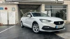 Seat Leon SP 2.0 TDI DSG