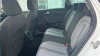 Seat Leon SP 2.0 TDI DSG