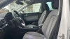 Seat Leon SP 2.0 TDI DSG