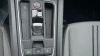 Seat Leon SP 2.0 TDI DSG