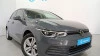 Volkswagen Golf Life 1.0 eTSI 81 kW (110 CV) DSG Volkswagen Golf Life 1.0 eTSI 81 kW (110 CV) DSG