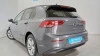 Volkswagen Golf Life 1.0 eTSI 81 kW (110 CV) DSG Volkswagen Golf Life 1.0 eTSI 81 kW (110 CV) DSG