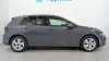 Volkswagen Golf Life 1.0 eTSI 81 kW (110 CV) DSG Volkswagen Golf Life 1.0 eTSI 81 kW (110 CV) DSG