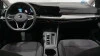 Volkswagen Golf Life 1.0 eTSI 81 kW (110 CV) DSG Volkswagen Golf Life 1.0 eTSI 81 kW (110 CV) DSG