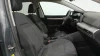 Volkswagen Golf Life 1.0 eTSI 81 kW (110 CV) DSG Volkswagen Golf Life 1.0 eTSI 81 kW (110 CV) DSG