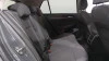 Volkswagen Golf Life 1.0 eTSI 81 kW (110 CV) DSG Volkswagen Golf Life 1.0 eTSI 81 kW (110 CV) DSG