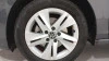 Volkswagen Golf Life 1.0 eTSI 81 kW (110 CV) DSG Volkswagen Golf Life 1.0 eTSI 81 kW (110 CV) DSG