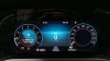 Volkswagen Golf Life 1.0 eTSI 81 kW (110 CV) DSG Volkswagen Golf Life 1.0 eTSI 81 kW (110 CV) DSG