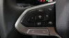 Volkswagen Golf Life 1.0 eTSI 81 kW (110 CV) DSG Volkswagen Golf Life 1.0 eTSI 81 kW (110 CV) DSG