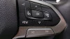 Volkswagen Golf Life 1.0 eTSI 81 kW (110 CV) DSG Volkswagen Golf Life 1.0 eTSI 81 kW (110 CV) DSG