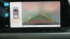 Volkswagen Golf Life 1.0 eTSI 81 kW (110 CV) DSG Volkswagen Golf Life 1.0 eTSI 81 kW (110 CV) DSG