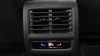 Volkswagen Golf Life 1.0 eTSI 81 kW (110 CV) DSG Volkswagen Golf Life 1.0 eTSI 81 kW (110 CV) DSG