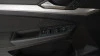 Volkswagen Golf Life 1.0 eTSI 81 kW (110 CV) DSG Volkswagen Golf Life 1.0 eTSI 81 kW (110 CV) DSG