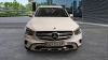 Mercedes-Benz GLC GLC 300 de 4MATIC