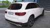Mercedes-Benz GLC GLC 300 de 4MATIC