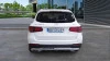 Mercedes-Benz GLC GLC 300 de 4MATIC