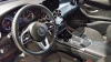 Mercedes-Benz GLC GLC 300 de 4MATIC