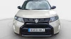 Suzuki Vitara 1.4 T S3 4WD Mild Hybrid Auto Suzuki Vitara 1.4 T S3 4WD Mild Hybrid Auto