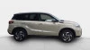 Suzuki Vitara 1.4 T S3 4WD Mild Hybrid Auto Suzuki Vitara 1.4 T S3 4WD Mild Hybrid Auto