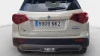 Suzuki Vitara 1.4 T S3 4WD Mild Hybrid Auto Suzuki Vitara 1.4 T S3 4WD Mild Hybrid Auto