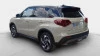 Suzuki Vitara 1.4 T S3 4WD Mild Hybrid Auto Suzuki Vitara 1.4 T S3 4WD Mild Hybrid Auto