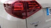 Suzuki Vitara 1.4 T S3 4WD Mild Hybrid Auto Suzuki Vitara 1.4 T S3 4WD Mild Hybrid Auto