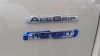 Suzuki Vitara 1.4 T S3 4WD Mild Hybrid Auto Suzuki Vitara 1.4 T S3 4WD Mild Hybrid Auto
