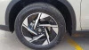 Suzuki Vitara 1.4 T S3 4WD Mild Hybrid Auto Suzuki Vitara 1.4 T S3 4WD Mild Hybrid Auto
