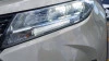 Suzuki Vitara 1.4 T S3 4WD Mild Hybrid Auto Suzuki Vitara 1.4 T S3 4WD Mild Hybrid Auto