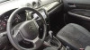 Suzuki Vitara 1.4 T S3 4WD Mild Hybrid Auto Suzuki Vitara 1.4 T S3 4WD Mild Hybrid Auto