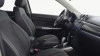 Suzuki Vitara 1.4 T S3 4WD Mild Hybrid Auto Suzuki Vitara 1.4 T S3 4WD Mild Hybrid Auto