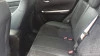 Suzuki Vitara 1.4 T S3 4WD Mild Hybrid Auto Suzuki Vitara 1.4 T S3 4WD Mild Hybrid Auto