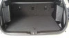 Suzuki Vitara 1.4 T S3 4WD Mild Hybrid Auto Suzuki Vitara 1.4 T S3 4WD Mild Hybrid Auto
