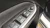 Suzuki Vitara 1.4 T S3 4WD Mild Hybrid Auto Suzuki Vitara 1.4 T S3 4WD Mild Hybrid Auto